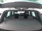 2015 VOLKSWAGEN TIGUAN R L for sale at Copart BELFAST
