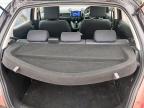 2011 MAZDA 2 TAMURA  for sale at Copart NEWBURY