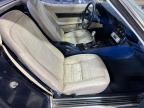 1977 CHEVROLET CORVETTE   for sale at Copart OR - PORTLAND NORTH