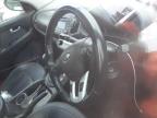2011 KIA SPORTAGE 3 CRDI  for sale at Copart SANDY