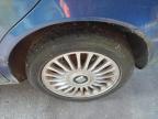 2001 SEAT LEON 20V T for sale at Copart SANDTOFT