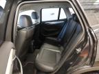 2014 BMW X1 SDRIVE1 for sale at Copart SANDWICH