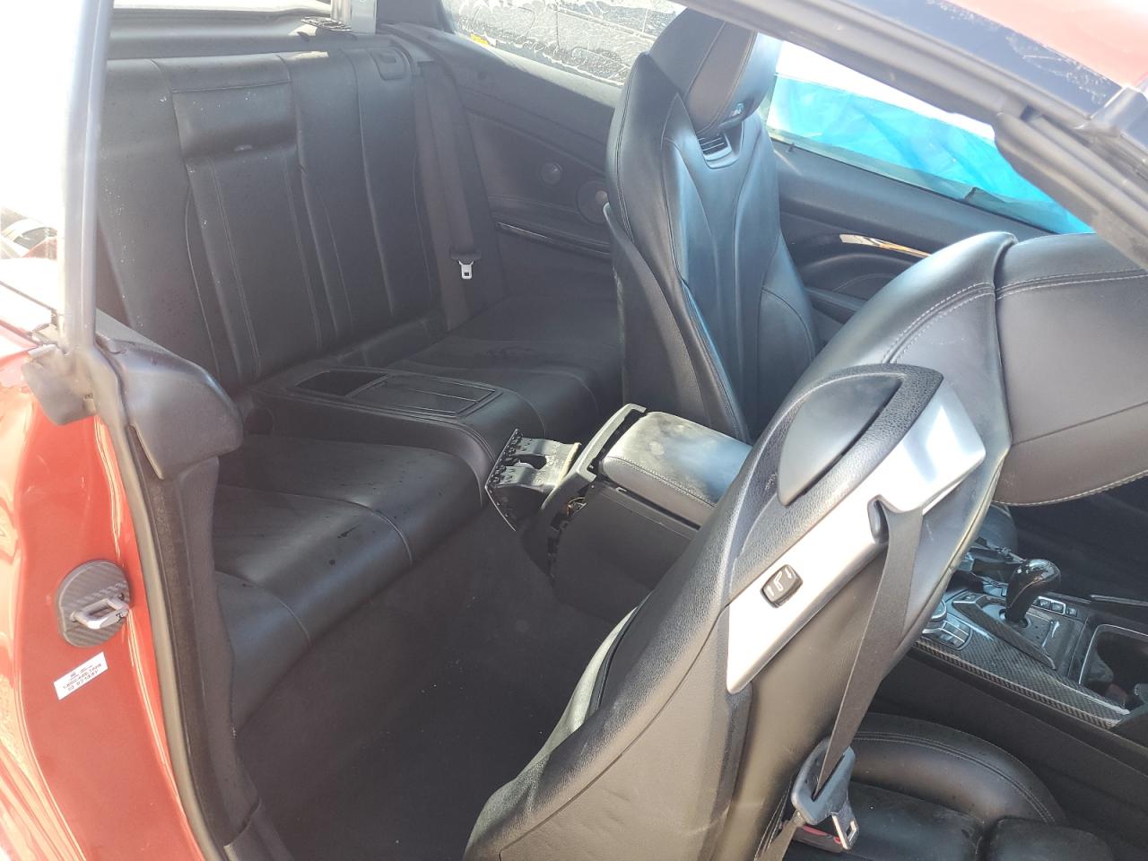 Фото: WBS4Z9C56JEA24192