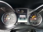 2019 MERCEDES-BENZ GLC 300   for sale at Copart FL - WEST PALM BEACH