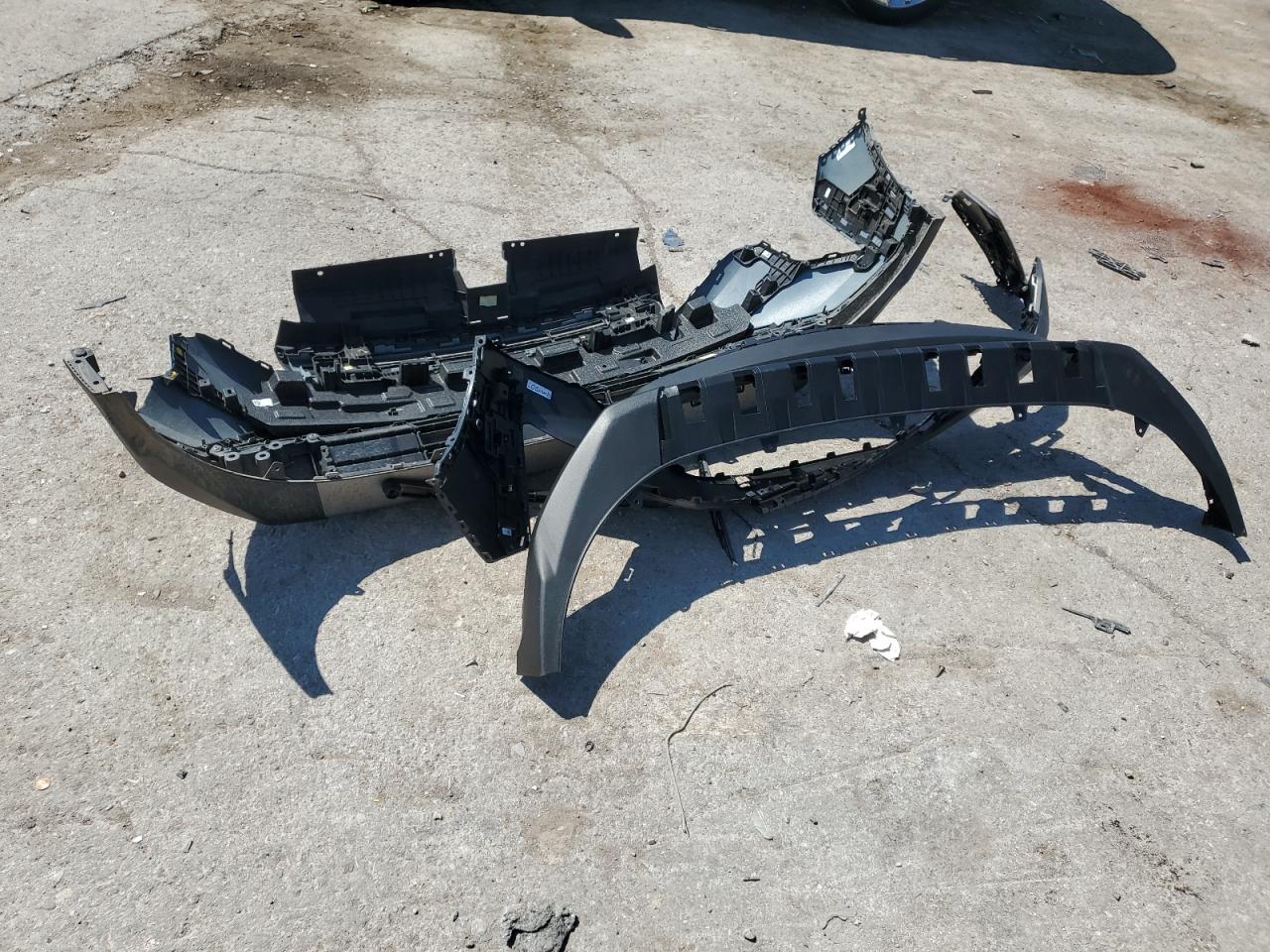 2025 Kia K4 Ex VIN: 3KPFU4DE4SE032603 Lot: 68262145