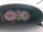 2010 NISSAN MICRA N-TEC for sale at Copart SANDWICH