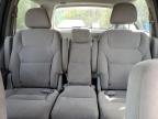 2008 HONDA ODYSSEY EX   for sale at Copart ON - COOKSTOWN