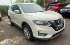 2017 NISSAN ROGUE SV   for sale at Copart QC - MONTREAL