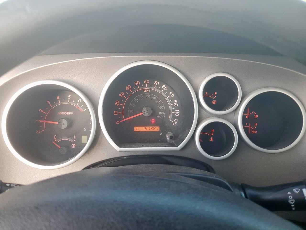 2012 Toyota Tundra Crewmax Sr5 VIN: 5TFDW5F10CX240500 Lot: 68960755