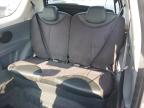 2008 TOYOTA AYGO PLATI for sale at Copart SANDWICH