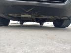 2014 VAUXHALL ZAFIRA EXC for sale at Copart ST HELENS