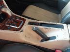 2000 MERCEDES BENZ SLK 320 AU for sale at Copart SANDTOFT