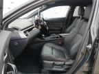 2020 TOYOTA C-HR EXCEL for sale at Copart ROCHFORD