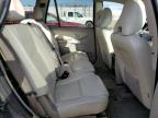 2006 VOLVO XC90    for sale at Copart AB - EDMONTON