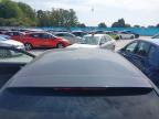 2010 AUDI A3 S LINE SP EDTN TDI 138  for sale at Copart SANDY