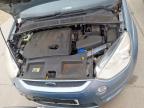 2008 FORD S-MAX LX for sale at Copart SANDY