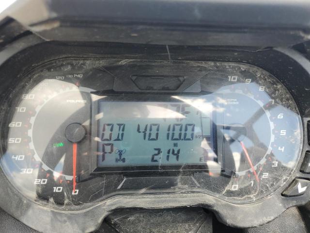 2023 POLAR RIS GENERAL XP 1000