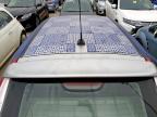 2014 MG 3 90TH LE for sale at Copart SANDY