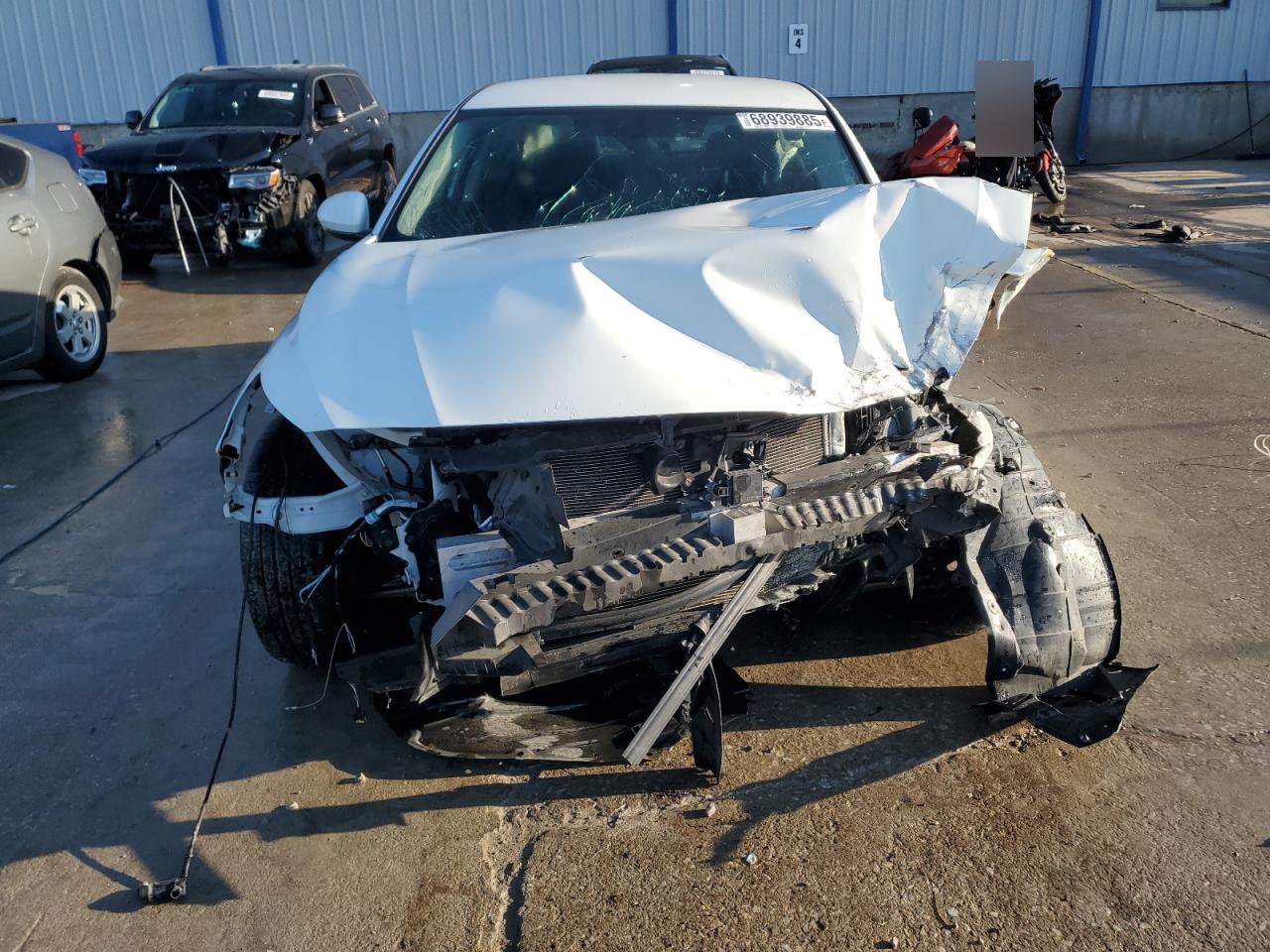 Altima Altima
