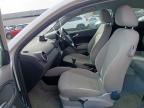 2013 AUDI A1 SE for sale at Copart PETERLEE
