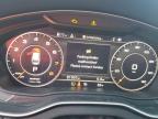 2018 AUDI Q5 PREMIUM PLUS   for sale at Copart FL - TALLAHASSEE