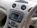 2003 MERCEDES SL 350 AUTO  for sale at Copart WESTBURY