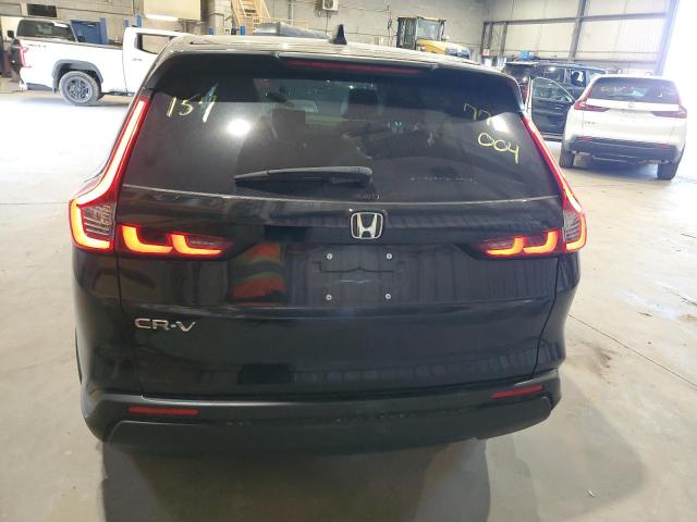 2023 HONDA CR-V EXL  