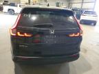 2023 HONDA CR-V EXL   for sale at Copart QC - MONTREAL