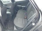 2013 KIA CEED 1 CRDI  for sale at Copart SANDTOFT