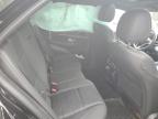 2025 MERCEDES-BENZ GLE 450 4MATIC   for sale at Copart AB - CALGARY