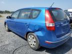 2009 HYUNDAI ELANTRA TOURING    for sale at Copart QC - MONTREAL