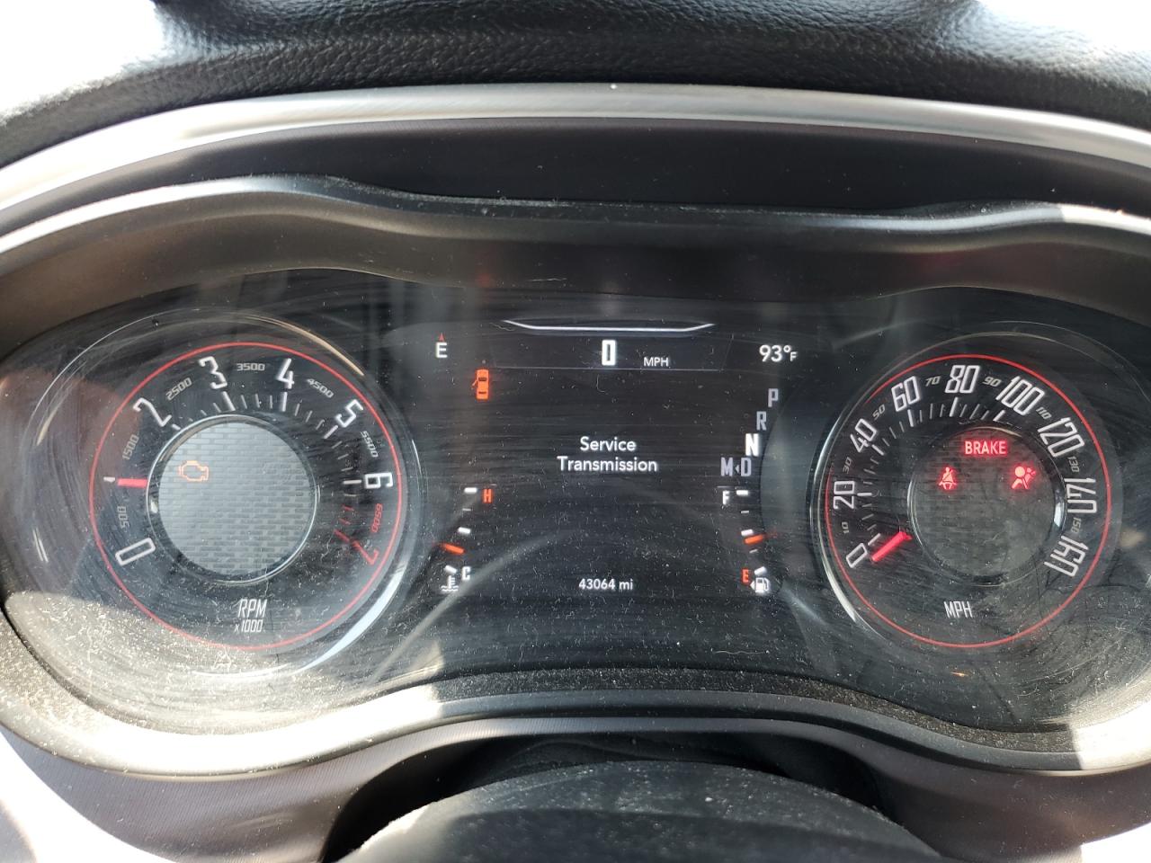 2020 Dodge Challenger Sxt VIN: 2C3CDZAG2LH214638 Lot: 69391795