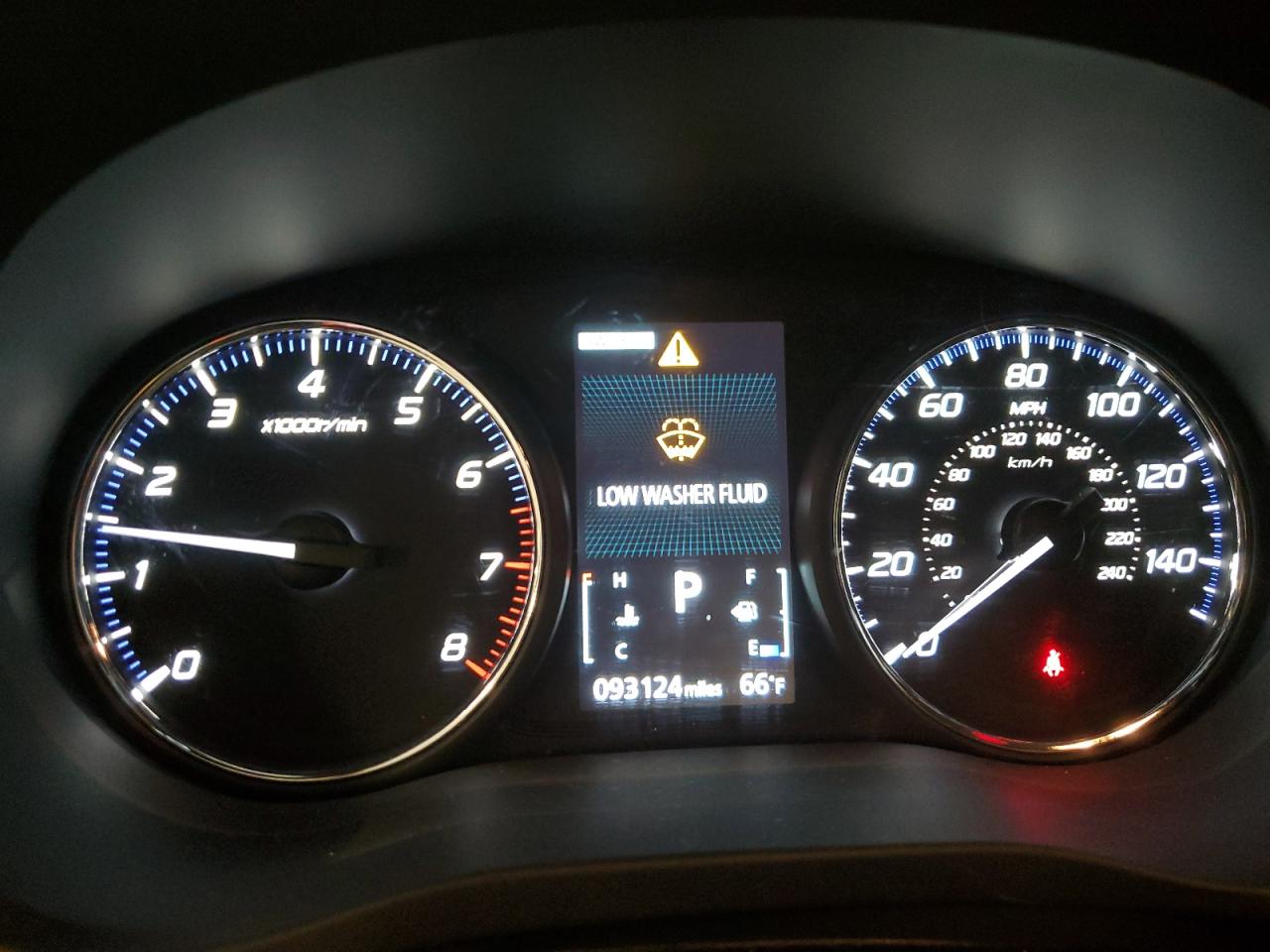 2018 Mitsubishi Outlander Se VIN: JA4AZ3A30JZ031714 Lot: 70877675