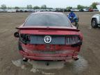 2014 FORD MUSTANG    for sale at Copart ON - TORONTO