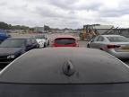 2012 BMW 316D SPORT for sale at Copart WOLVERHAMPTON