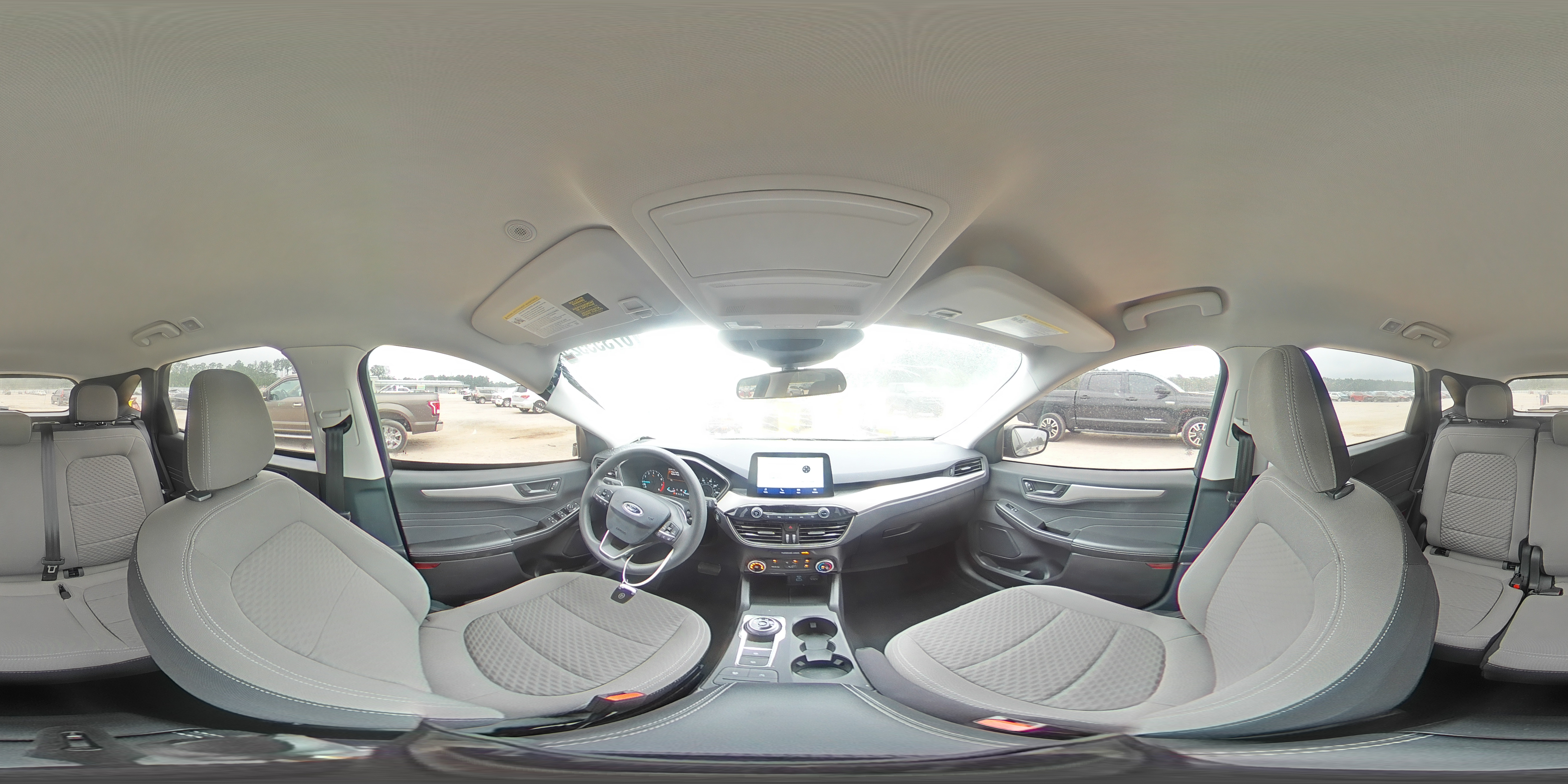 2022 Ford Escape Se VIN: 1FMCU0G69NUB62801 Lot: 67355525