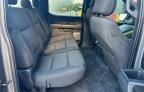 2021 FORD F150 SUPERCREW   for sale at Copart TX - DALLAS SOUTH