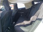 2013 VOLVO V60 SE D3 for sale at Copart SANDTOFT
