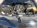 2013 DODGE CHALLENGER R/T   for sale at Copart TX - DALLAS SOUTH