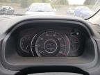 2015 HONDA CR-V EX I-DTEC  for sale at Copart SANDTOFT