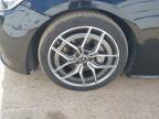 2022 MERCEDES-BENZ E CLASS AMG LINE for sale at Copart SANDY