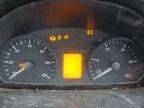 2009 MERCEDES BENZ SPRINTER 3 for sale at Copart CHESTER