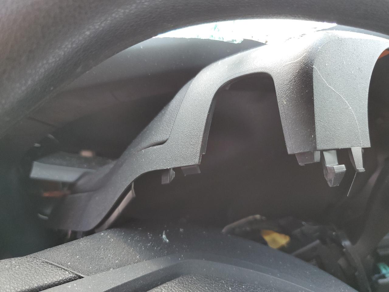 2022 Ford Explorer VIN: 1FMSK8BH4NGB93901 Lot: 68334485