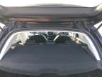 2016 PEUGEOT 2008 ALLUR for sale at Copart BELFAST