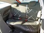 2015 VAUXHALL CORSA LIMITED EDITION for sale at Copart WISBECH