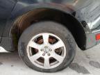2009 VOLVO XC60 SE D for sale at Copart BELFAST