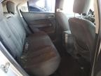 2012 CHEVROLET EQUINOX LS   for sale at Copart AZ - PHOENIX