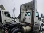 2016 PETERBILT 579 SEMI TRUCK for sale at Copart NC - MEBANE
