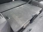 2024 VOLKSWAGEN TIGUAN ALLSPACE LIFE for sale at Copart SANDY