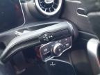 2018 MERCEDES BENZ A 180 SPOR for sale at Copart BRISTOL